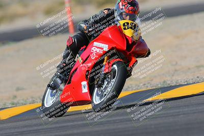 media/Feb-04-2023-SoCal Trackdays (Sat) [[8a776bf2c3]]/Turn 11 (945am)/